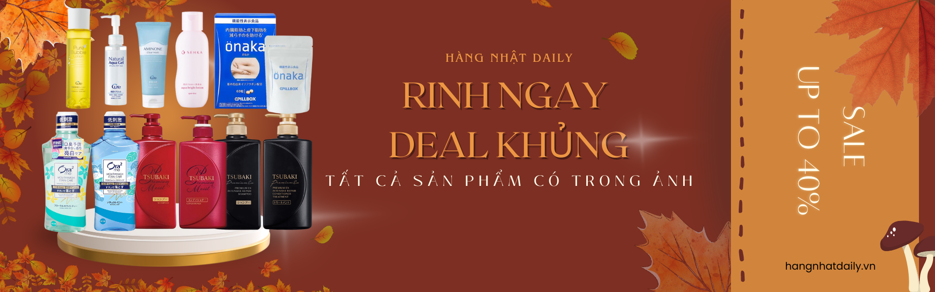 Top 5 sản phẩm bổ gan bán chạy nhất tháng 10