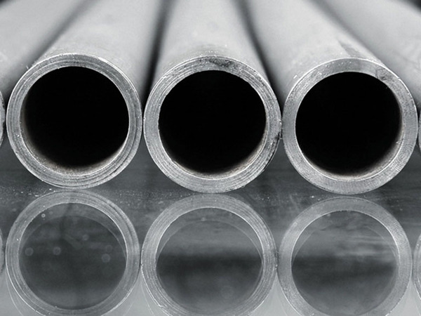 Bàn Chải Chà Gót Chân Sanada Seiko (Đá San Hô)